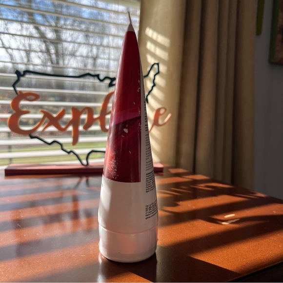 IGK Feelin’ Peachy Color Depositing Conditioning Hair Mask Full Size 6 Fl Oz NWT - Picture 6 of 14